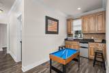 3100 County Road 51 - Photo 24