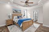 3100 County Road 51 - Photo 25