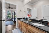 3100 County Road 51 - Photo 26
