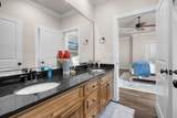 3100 County Road 51 - Photo 27