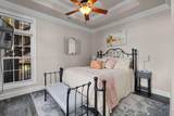 3100 County Road 51 - Photo 28
