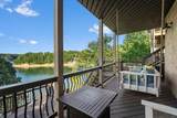 3100 County Road 51 - Photo 29