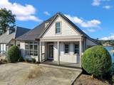 3100 County Road 51 - Photo 34