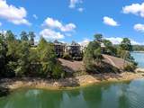 3100 County Road 51 - Photo 41
