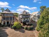 3100 County Road 51 - Photo 42