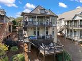 3100 County Road 51 - Photo 43