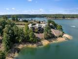 3100 County Road 51 - Photo 45