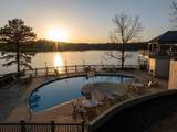 3100 County Road 51 - Photo 5