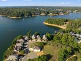 3100 County Road 51 - Photo 6