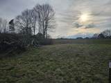  Sanders Rd - Photo 10