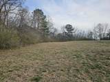  Sanders Rd - Photo 11
