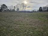  Sanders Rd - Photo 12