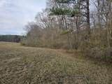  Sanders Rd - Photo 13