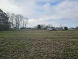  Sanders Rd - Photo 14