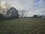  Sanders Rd - Photo 15