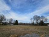  Sanders Rd - Photo 16