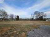  Sanders Rd - Photo 17