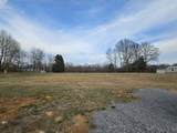  Sanders Rd - Photo 18
