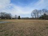  Sanders Rd - Photo 5