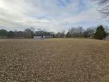  Sanders Rd - Photo 6