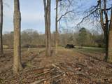  Sanders Rd - Photo 7