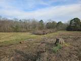  Sanders Rd - Photo 8
