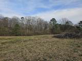  Sanders Rd - Photo 9