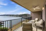 204 County Road 96 Unit 203 - Photo 1