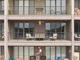 204 County Road 96 Unit 203 - Photo 2