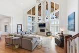 138 Grand Oak Dr - Photo 10