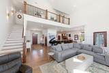 138 Grand Oak Dr - Photo 11