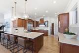 138 Grand Oak Dr - Photo 13