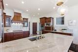 138 Grand Oak Dr - Photo 14