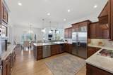 138 Grand Oak Dr - Photo 15