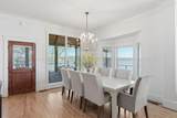 138 Grand Oak Dr - Photo 16