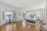 138 Grand Oak Dr - Photo 17