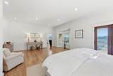 138 Grand Oak Dr - Photo 18