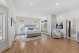 138 Grand Oak Dr - Photo 19