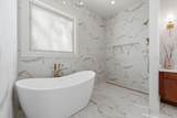 138 Grand Oak Dr - Photo 20