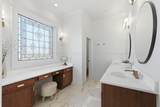 138 Grand Oak Dr - Photo 21