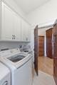 138 Grand Oak Dr - Photo 22