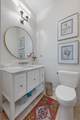 138 Grand Oak Dr - Photo 23