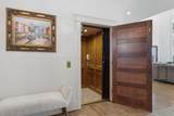 138 Grand Oak Dr - Photo 24