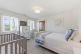 138 Grand Oak Dr - Photo 25