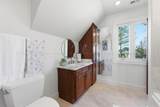 138 Grand Oak Dr - Photo 26