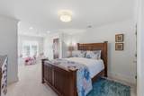 138 Grand Oak Dr - Photo 27