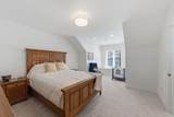 138 Grand Oak Dr - Photo 28