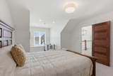 138 Grand Oak Dr - Photo 29