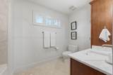 138 Grand Oak Dr - Photo 30