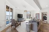 138 Grand Oak Dr - Photo 31